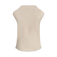 Our Legacy Gray Copper Top