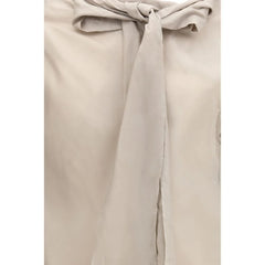 Our Legacy Gray Copper Top