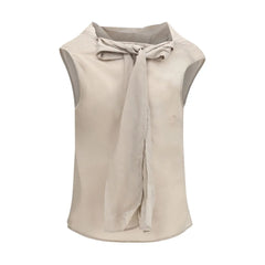 Our Legacy Gray Copper Top