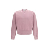 Our Legacy Multicolor Cotton Sweatshirt - Sweatshirts