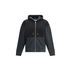 Our Legacy Rascal Hood - Hoodies