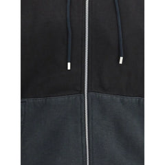 Our Legacy Rascal Hood - Hoodies