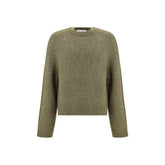 Our Legacy True Roundneck - Sweaters