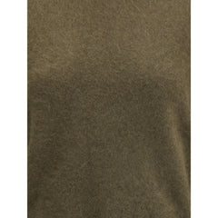 P.A.R.O.S.H. Crew neck Sweater - M - Sweaters