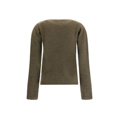 P.A.R.O.S.H. Crew neck Sweater - M - Sweaters