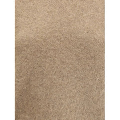 P.A.R.O.S.H. Crew neck Sweater - Sweaters