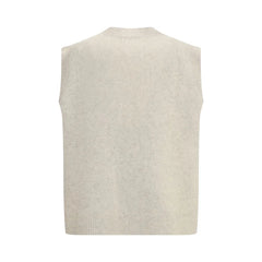 P.A.R.O.S.H. Maxi pocket Vest - S - Vests