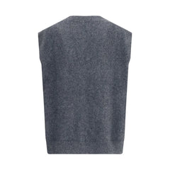 P.A.R.O.S.H. Maxi pocket Vest - S - Vests