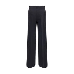 P.A.R.O.S.H. Silk sideband Pant - M