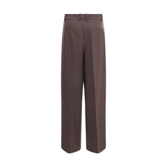 P.A.R.O.S.H. Tailored Pants - Trousers