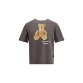 Palm Angels Bear In Mind T-Shirt - T-Shirts
