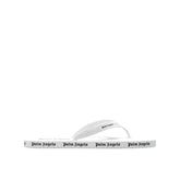 Palm Angels Flip Flop Slides - Sandals