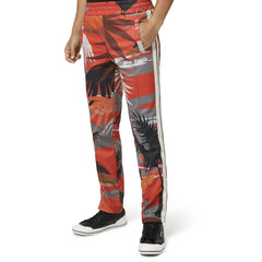 Palm Angels Hawaii Track Pants - L