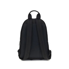 Palm Angels Logo Backpack