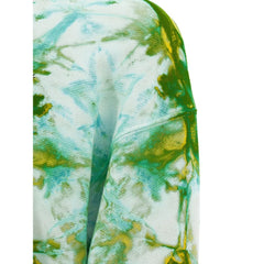 Palm Angels Multicolor Cotton Sweatshirt - XS - Hoodies