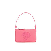 Palm Angels Palm Tree Handbag - Shoulder Bags
