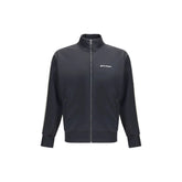 Palm Angels Zip Sweatshirt - Sweatshirts