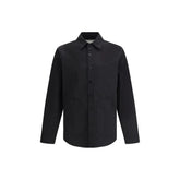 Paltò Gilberto shirt Jacket - Coats & Jackets