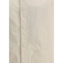 Paltò Gilberto shirt Jacket - Coats & Jackets