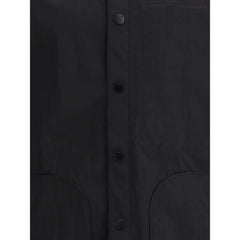 Paltò Gilberto shirt Jacket - Coats & Jackets