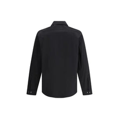 Paltò Gilberto shirt Jacket - Coats & Jackets