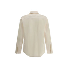 Paltò Gilberto shirt Jacket - Coats & Jackets
