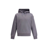 Parajumpers Everest Hoodie - Hoodies