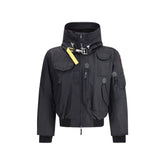 Parajumpers Gobi bomber Jacket - L
