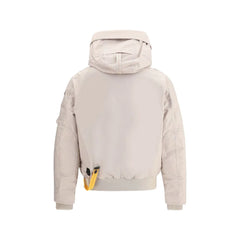 Parajumpers Gobi bomber Jacket - L - Bomber Jackets