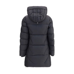 Parajumpers Janet hooded Down Jacket - XS
