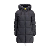 Parajumpers Janet hooded Down Jacket - XS