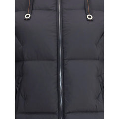 Parajumpers Janet hooded Down Jacket - XS
