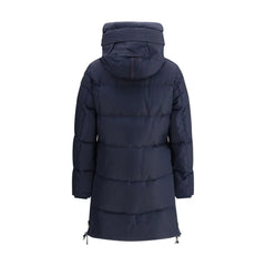 Parajumpers Long Bear Down Jacket - XS - Puffer Jackets