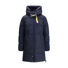 Parajumpers Long Bear Down Jacket - XS - Puffer Jackets