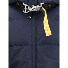Parajumpers Long Bear Down Jacket - XS - Puffer Jackets