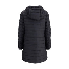 Parajumpers Meredith Down Jacket - Puffer Jackets