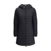Parajumpers Meredith Down Jacket - Puffer Jackets