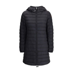 Parajumpers Meredith Down Jacket - Puffer Jackets