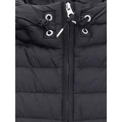 Parajumpers Meredith Down Jacket - Puffer Jackets