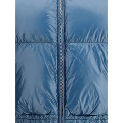 Parajumpers Merry Down Jacket - Puffer Jackets
