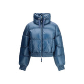 Parajumpers Merry Down Jacket - Puffer Jackets