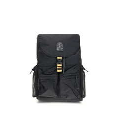 Parajumpers Mitchell Backpack - Laptop Backpacks