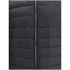 Parajumpers Nolan hybrid Down Jacket - S