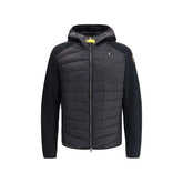 Parajumpers Nolan hybrid Down Jacket - S