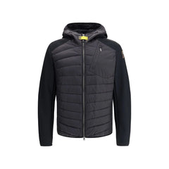 Parajumpers Nolan hybrid Down Jacket - S