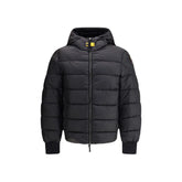Parajumpers Pharrell Down Jacket - M