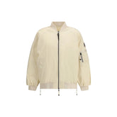 Parajumpers Reversible Bomber - Bomber Jackets