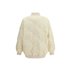 Parajumpers Reversible Bomber - Bomber Jackets