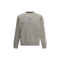Parajumpers Sabre Basic Sweatshirt - Sweatshirts