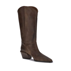 Paris Texas Bettina Boots - Boots